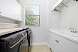 10594 Versailles Boulevard - Photo 32