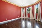 10594 Versailles Boulevard - Photo 33