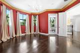 10594 Versailles Boulevard - Photo 34