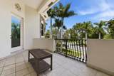 10594 Versailles Boulevard - Photo 35