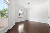 10594 Versailles Boulevard - Photo 36