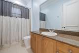 10594 Versailles Boulevard - Photo 37