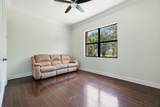 10594 Versailles Boulevard - Photo 38
