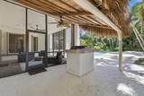 10594 Versailles Boulevard - Photo 41