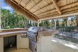 10594 Versailles Boulevard - Photo 42