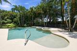 10594 Versailles Boulevard - Photo 43