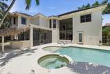 10594 Versailles Boulevard - Photo 45