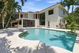 10594 Versailles Boulevard - Photo 46