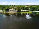 10594 Versailles Boulevard - Photo 55