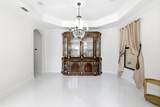 10594 Versailles Boulevard - Photo 7