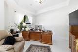 10594 Versailles Boulevard - Photo 8