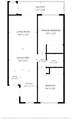 510 Lake Shore Drive - Photo 11