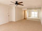 138 Cypress Road - Photo 1