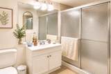138 Cypress Road - Photo 10