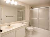 138 Cypress Road - Photo 11