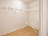 138 Cypress Road - Photo 12