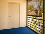 138 Cypress Road - Photo 13