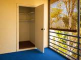 138 Cypress Road - Photo 14