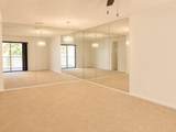 138 Cypress Road - Photo 2