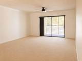 138 Cypress Road - Photo 3