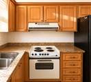 138 Cypress Road - Photo 4