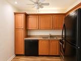 138 Cypress Road - Photo 5