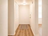 138 Cypress Road - Photo 6