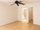 138 Cypress Road - Photo 7