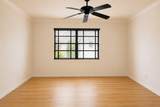 138 Cypress Road - Photo 8