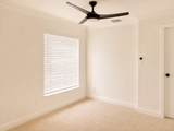 138 Cypress Road - Photo 9
