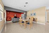1175 Grant Street - Photo 10
