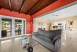 1175 Grant Street - Photo 11