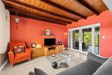 1175 Grant Street - Photo 12