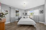 1175 Grant Street - Photo 13