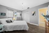 1175 Grant Street - Photo 14