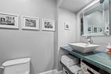 1175 Grant Street - Photo 15