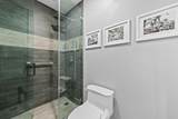 1175 Grant Street - Photo 16