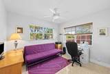 1175 Grant Street - Photo 17