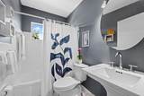 1175 Grant Street - Photo 18