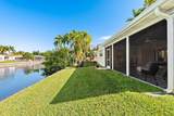 1175 Grant Street - Photo 21
