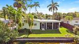 1175 Grant Street - Photo 23