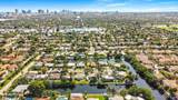 1175 Grant Street - Photo 26
