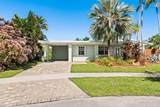 1175 Grant Street - Photo 29