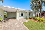 1175 Grant Street - Photo 3