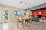 1175 Grant Street - Photo 5