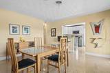 1175 Grant Street - Photo 6