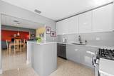 1175 Grant Street - Photo 7