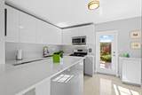 1175 Grant Street - Photo 8