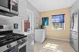 1175 Grant Street - Photo 9