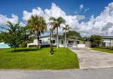 3444 Sandra Drive - Photo 1